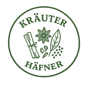 Kräuter Häfner